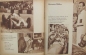 Preview: Hornickel "Rennfahrer" 1940 Racingdriver-Biography (9876)